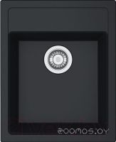 Мойка кухонная Franke Sirius SID 610-40 (114.0489.202)