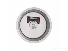 Кухонная мойка Gerhans K34545