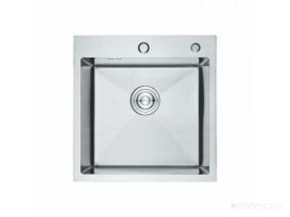 Кухонная мойка Gerhans K34550