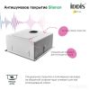 Кухонная мойка IDDIS Edifice EDI44G0i77