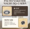 Кухонная мойка Saniteco Fama (песок)