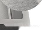 Кухонная мойка Schtoff Undermount Best Decor Silver 4545