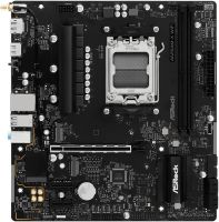 Материнская плата ASROCK A620AM-X WiFi