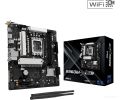Материнская плата ASROCK B860M-X WIFI