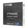 Материнская плата Asus PRIME B760M-F WIFI