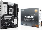 Материнская плата Asus Prime B850-PLUS-CSM