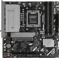 Материнская плата Asus Prime B850M-A WiFi