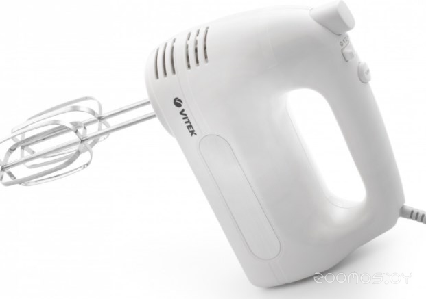 Миксер Vitek VT-1426, фото 2
