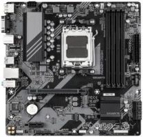 Материнская плата Gigabyte A620M DS3H (rev. 2.0)