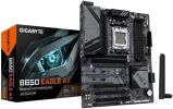 Материнская плата Gigabyte B650 Eagle AX (rev. 1.2)
