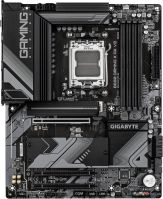 Материнская плата Gigabyte B650 Gaming X AX V2 (rev. 1.3)