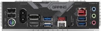 Материнская плата Gigabyte B650 Gaming X AX V2 (rev. 1.3)