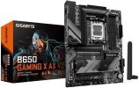 Материнская плата Gigabyte B650 Gaming X AX V2 (rev. 1.3)