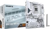 Материнская плата Gigabyte B850 Eagle WiFi7 Ice