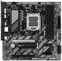 Материнская плата Gigabyte B850M D3HP (rev. 1.2)