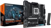 Материнская плата Gigabyte B850M Gaming X WiFi6E (rev. 1.1)