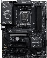 Материнская плата MSI B850 Gaming Pro WiFi6E