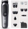 Универсальный триммер Braun AIO7560