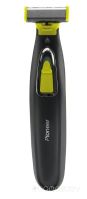 Триммер для бороды и усов Pioneer HC020R