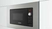 Микроволновая печь Bosch BEL623MS3