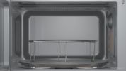 Микроволновая печь Bosch BEL623MS3