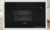 Микроволновая печь Bosch Serie 4 BFL524MB2