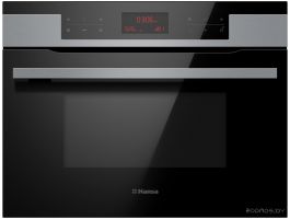 Микроволновая печь Hansa AMMB44E1XH