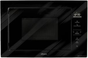 Микроволновая печь Konigin GTMB925BFG