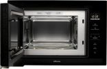 Микроволновая печь Konigin GTMB925BFG