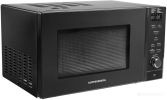 Микроволновая печь Kuppersberg TMW 230 B