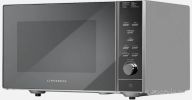 Микроволновая печь Kuppersberg TMW 230 MG