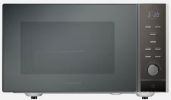 Микроволновая печь Kuppersberg TMW 230 MG