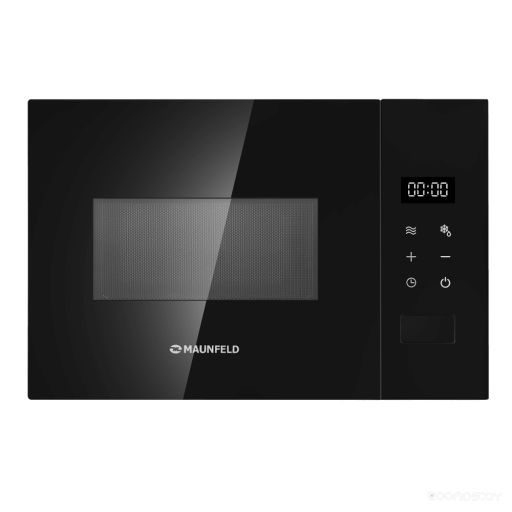 Микроволновая печь Maunfeld JBMO155SGB02