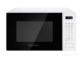 Микроволновая печь Maunfeld MFSMO720EW02