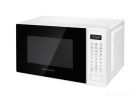 Микроволновая печь Maunfeld MFSMO720EW02