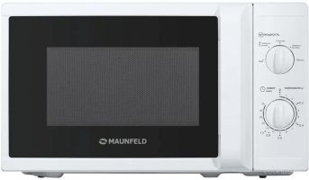 Микроволновая печь Maunfeld MFSMO720MW01