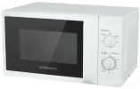 Микроволновая печь Maunfeld MFSMO720MW01