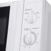 Микроволновая печь Maunfeld MFSMO720MW01