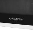Микроволновая печь Maunfeld MFSMO720MW01