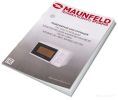 Микроволновая печь Maunfeld MFSMO720MW01