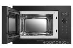 Микроволновая печь Maunfeld XBMO251GB Matt