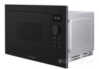 Микроволновая печь Maunfeld XBMO251GB Matt