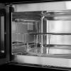 Микроволновая печь Maunfeld XBMO251GB Matt