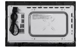 Микроволновая печь Maunfeld XBMO251GB Matt