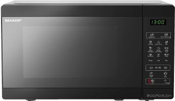 Микроволновая печь Sharp R6800RK