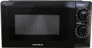 Микроволновая печь Supra 20MB20