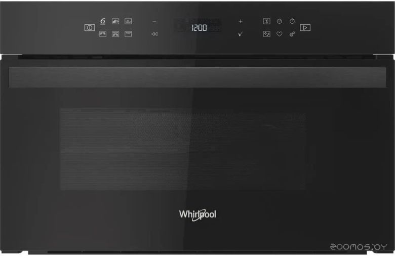 Микроволновая печь Whirlpool AMW 6440 FB