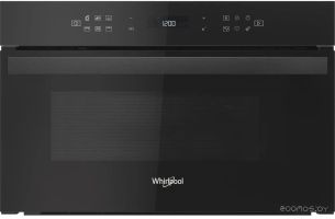 Микроволновая печь Whirlpool AMW 6440 FB