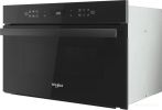 Микроволновая печь Whirlpool AMW 6440 FB