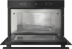 Микроволновая печь Whirlpool AMW 6440 FB